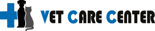 Vet Care Center